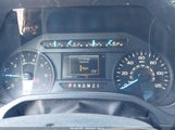 Ford F-150 Xl 1FTEX1CF4GKD81521 снимка