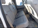 Ford F-150 Xl 1FTEX1CF4GKD81521 снимка