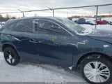 Toyota Venza Limited JTEAAAAHXMJ009604 снимка