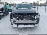 Toyota Venza Limited JTEAAAAHXMJ009604 снимка