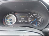 Toyota Venza Limited JTEAAAAHXMJ009604 снимка
