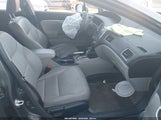 Honda Civic Ex-L 2HGFB2F96FH520831 снимка