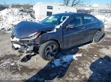 Honda Accord Lx 1HGCR2F38GA012273 снимка