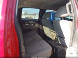 Ford F-150 Fx4/King Ranch/Lariat/Platinum/Xl/Xlt 1FTPW14V79FA15291 снимка