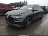 Audi Q8 Prestige 55 Tfsi Quattro Tiptronic WA1FVBF14MD017786 photo