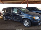 Chrysler Town & Country Touring 2C4RC1BG6ER256770 снимка
