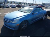 Mercedes-Benz E 350 WDDKK5GFXBF096414 снимка
