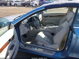 Mercedes-Benz E 350 WDDKK5GFXBF096414 снимка