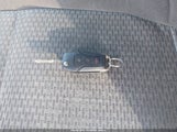 Miniaturka zdjęcia 11