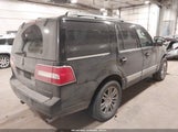 Lincoln Navigator 5LMFU28589EJ01306 снимка