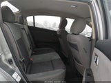 Nissan Sentra 2.0S 3N1AB61E97L663725 снимка