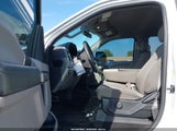 Ford F-250 Xlt 1FT7W2BT5JEB22101 снимка