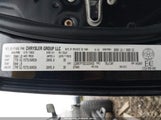 Ram  Longhorn 1C6RR7PT8ES325455 снимка