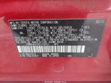 Toyota Rav4 Sport V6 JTMRK4DV2B5103053 снимка