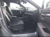 Honda Cr-V Hybrid 2Wd Sport-L 5J6RS5H8XTL001985 снимка