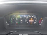 Honda Cr-V Hybrid 2Wd Sport-L 5J6RS5H8XTL001985 снимка