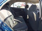 Toyota Corolla S 1NXBR30E47Z900605 снимка