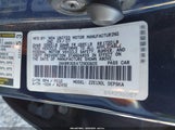 Toyota Corolla S 1NXBR30E47Z900605 снимка