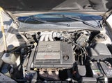 Toyota Avalon 4T1BF28B2YU036927 снимка