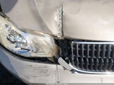 Toyota Avalon 4T1BF28B2YU036927 fotografie