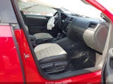 Volkswagen Jetta 1.8T Sport 3VWD17AJ8GM333923 fotografie