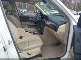 Mercedes-Benz Glk 350 4Matic WDCGG8HBXCF890713 fotografie