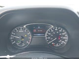 Nissan Pathfinder Sv 5N1DR2MN6HC671879 снимка