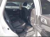 Nissan Pathfinder Sv 5N1DR2MN6HC671879 снимка