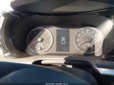 Kia K5 Lxs 5XXG14J28NG091303 fotografie