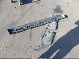 Toyota 4Runner Limited JTEKU5JR0R6236807 photo