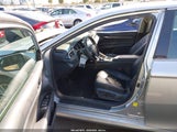 Toyota Camry Hybrid Xle 4T1B21HK6JU008611 снимка