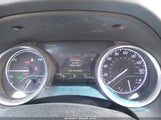 Toyota Camry Hybrid Xle 4T1B21HK6JU008611 снимка