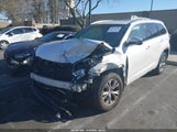 Toyota Highlander Xle V6 5TDKKRFH3FS046366 снимка