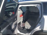 Miniaturka zdjęcia 8