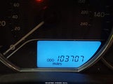 Toyota Corolla Le 5YFBURHE8GP382084 снимка