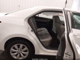 Toyota Corolla Le 5YFBURHE8GP382084 снимка
