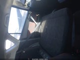 Mazda Mazdaspeed3 Touring JM1BL1L35C1648461 снимка