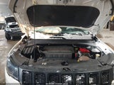 Jeep Compass Altitude 4X4 3C4NJDBB8KT838985 снимка
