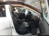 Jeep Compass Altitude 4X4 3C4NJDBB8KT838985 снимка