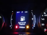 Jeep Compass Altitude 4X4 3C4NJDBB8KT838985 снимка