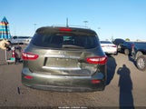Infiniti Qx60 5N1AL0MN1EC518542 снимка