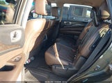 Infiniti Qx60 5N1AL0MN1EC518542 снимка