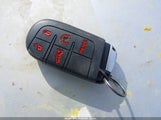 Dodge Charger R/T Rwd 2C3CDXCT2JH289576 photo