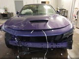 Dodge Charger R/T Rwd 2C3CDXCT2JH289576 photo