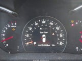 Kia Sorento Ex V6 5XYKUDA72FG591600 снимка