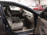 Chevrolet Malibu 1Lt 1G1ZE5ST2HF263816 снимка