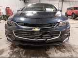 Chevrolet Malibu 1Lt 1G1ZE5ST2HF263816 снимка