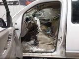 Nissan Frontier Se 1N6AD0EV2AC446371 снимка