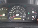Kia Sorento Ex/Lx KNDJC733655471686 снимка