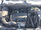 Chevrolet Cruze Limited 1Lt Auto 1G1PE5SB2G7219807 photo